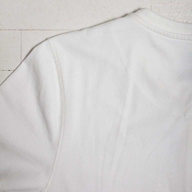 T-shirt "Henley" T-shirt "Henley"